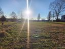 1466 Spring Meadow Drive sold home in Woodleaf, SC