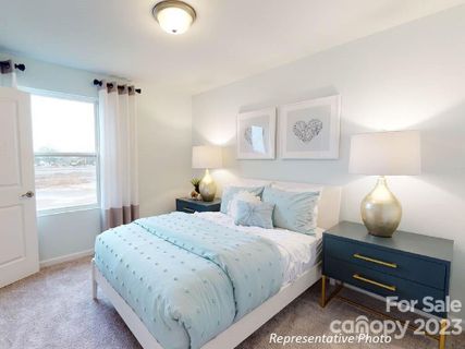 531 Good Hope Road 10