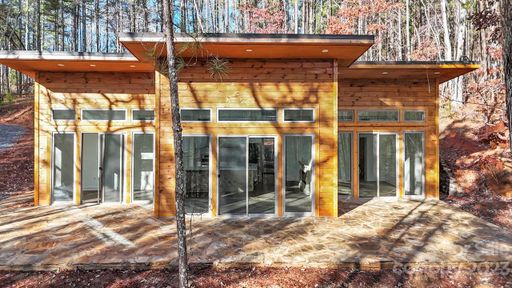 192 Golden Creek Ridge sold home in Tongass Ridge, Union Mills, NC