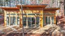 192 Golden Creek Ridge sold home in Union Mills, SC