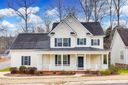 1337 Colwick Lane sold home in Rock Hill, SC
