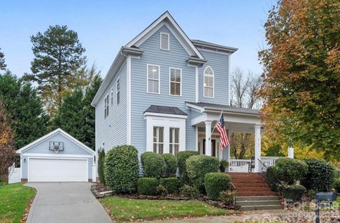 8104 Townley Road