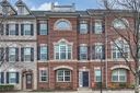 9501 Kings Parade Boulevard sold home in Charlotte, SC