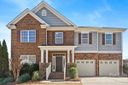 4824 Samuel Pinckney Drive sold home in Belmont, SC