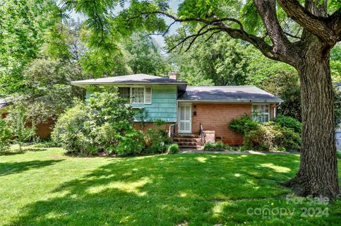 5057 Murrayhill Road