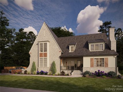345 Mcalway Road