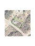 110 N Gunpowder View Circle 45 sold home in Granite Falls, SC