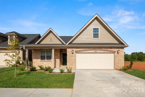 833 C Wynnshire Drive 29