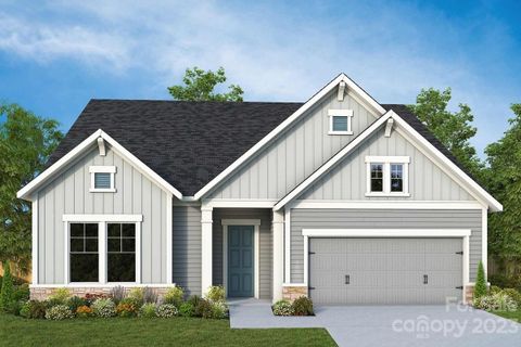 1450 Encore Lane