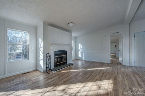 1443 Cherry Park Drive