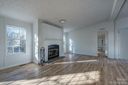 1443 Cherry Park Drive sold home in Gastonia, SC