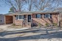 903 Laurel Lane sold home in Gastonia, SC