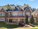 124 S Cove Key Lane sold home in Mooresville, SC