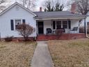 514 W 8th Avenue sold home in Gastonia, SC