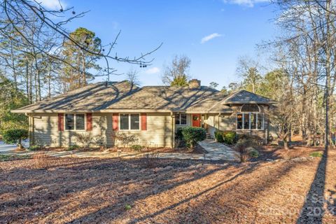 123 Cheeks Mill Park