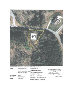 64 River Bend Drive