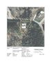 64 River Bend Drive sold home in Granite Falls, SC