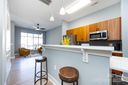 1101 W 1st Street 120 sold home in Charlotte, SC