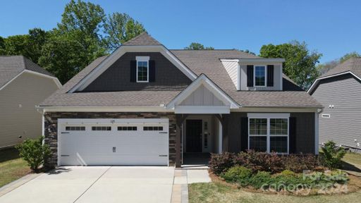 325 Picasso Trail