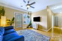 232 Appeldoorn Circle sold home in Asheville, SC