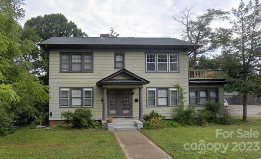 20 Chiles Avenue