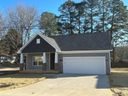 605 Carolyn Avenue sold home in Kannapolis, SC