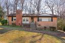 7029 Flintrock Road sold home in Charlotte, SC