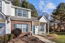 114 Rhett Court sold home in Fort Mill, SC