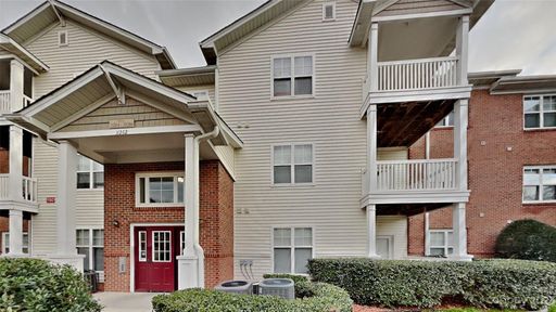 11280 Hyde Pointe Court