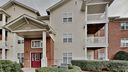 11280 Hyde Pointe Court sold home in Charlotte, SC