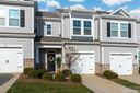 921 Emma Kate Court sold home in Lake Wylie, SC