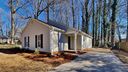 7212 Lancashire Drive sold home in Mint Hill, SC