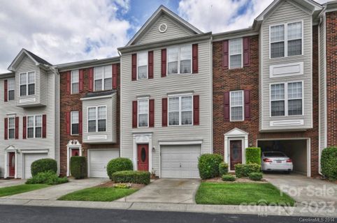 Previously sold for $275,000
