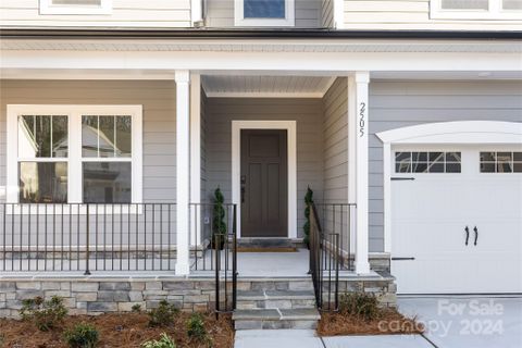 2505 Watergarden Street 70