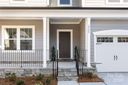 2505 Watergarden Street 70 sold home in York, SC