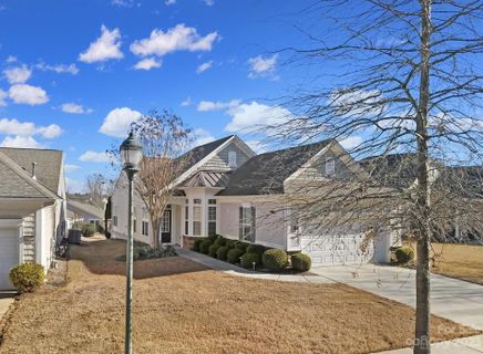 1523 River Bend Boulevard