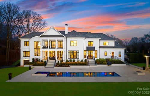 7214 Baltusrol Lane