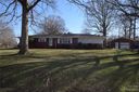 179 Enwood Drive sold home in Charlotte, SC