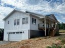 23 Paul Bridges Road sold home in Alexander, SC