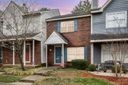 3637 Huyton Court sold home in Charlotte, SC