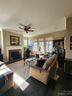 26 E Owl Creek Lane sold home in Fairview, SC