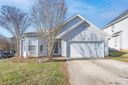 1505 Dillwin Road sold home in Rock Hill, SC