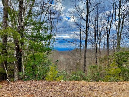 Lot 1 Pinnacle Drive