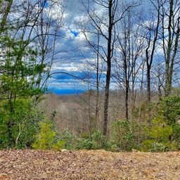 Lot 1 Pinnacle Drive
