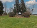515 Deanne Drive sold home in Rock Hill, SC