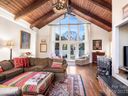 2739 Beverwyck Road sold home in Charlotte, SC