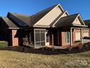 497a 26th Avenue sold home in Hickory, SC