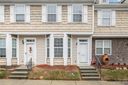 5705 Erin Drive sold home in Dallas, SC