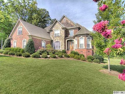 Previously sold for $288,000