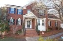 5301 Glencove Court sold home in Waxhaw, SC